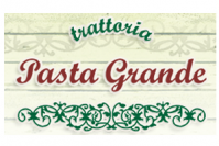 Ресторан "Pasta Grande" Ресторан "Pasta Grande"